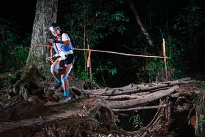 BIB: 
                            <button type="button" onclick="openModal(27388767)" class="btn btn-primary btn-sm float-right btn-popup" data-toggle="modal" data-target=".modal-high-quality">
                        <i class="fas fa-shopping-cart"></i> Add to Cart
                    </button>
                                            <button type="button" onclick="isThisMe(27388767, true)" class="btn btn-success btn-sm float-right btn-popup btn-isme hidden" data-toggle="tooltip" data-placement="bottom" title="นี่คือรูปของคุณใช่ไหม คลิกที่นี่เพื่อเอาเข้าอัลบั้ม">
                        <i class="fas fa-plus"></i> Add to album
                    </button>
                    <button type="button" onclick="isThisMe(27388767, false)" class="btn btn-warning btn-sm float-right btn-popup btn-isnotme hidden">
                        <i class="fas fa-ban"></i> Remove from album
                    </button>